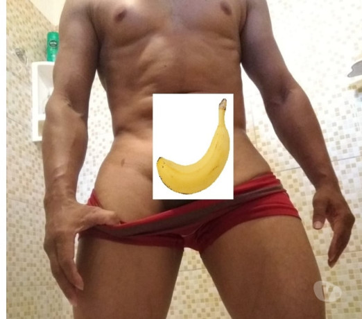 aventuras-casuais-cohab-orgias-menage-e-sexo-ca-maranhaosao-luis-oportunidade-unica-em-maranhaosao-luis-big-0