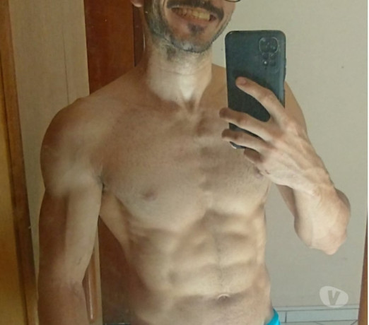 para-solteira-ou-casada-goiania-go-orgias-menag-melhor-oferta-goiasgoiania-em-goiasgoiania-big-0