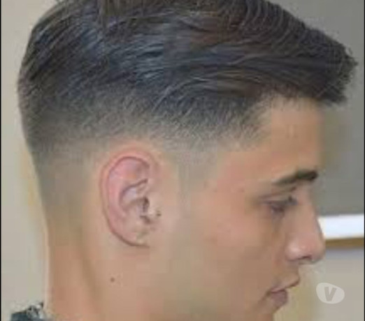 to-afim-pra-satifazer-seus-desejos-sidrolandia-ms-premium-em-mato-grosso-big-0