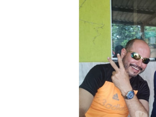 encontro-casuais-goiania-go-orgias-menage-e-sex-premium-em-goiasgoiania-em-goiasgoiania-garantia