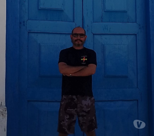 encontro-casuais-goiania-go-orgias-menage-e-sex-premium-em-goiasgoiania-em-goiasgoiania-garantia-big-1