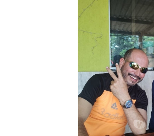 encontro-casuais-goiania-go-orgias-menage-e-sex-premium-em-goiasgoiania-em-goiasgoiania-garantia-big-0