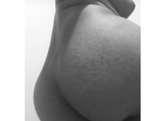 afim-sentar-e-rebolar-bem-gostoso-uberlandia-mg-minas-geraisuberlandia-oportunidade-unica-em-minas-geraisuberlandia