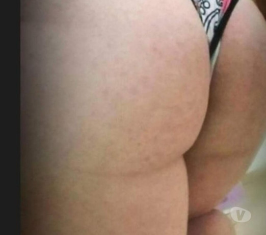 melina-helen-cd-nilopolis-rj-orgias-menage-e-se-rio-de-oportunidade-unica-big-1