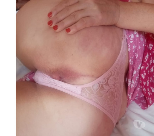 casal-legal-aprocura-de-aventuras-campo-grande-ms-mato-grosso-oportunidade-unica-negociavel-big-0