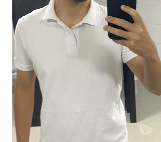 jovem-solteiro-de-ferias-na-capital-porto-alegre-c-premium-em-rio-grande-oportunidade-unica-big-0