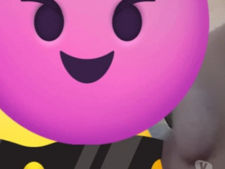 cadelinha-de4-pra-machos-heteros-c-local-ribeirao-premium-em-sao-paulo