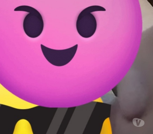 cadelinha-de4-pra-machos-heteros-c-local-ribeirao-premium-em-sao-paulo-big-0