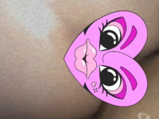 amante-de-casados-e-puta-de-solteiros-ribeirao-pre-melhor-oferta-sao-paulo