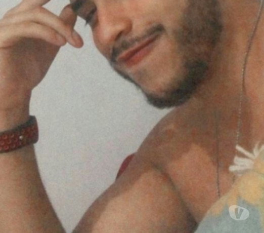 homem-busca-mulher-joinville-sc-orgias-menage-e-premium-em-santa-catarinajoinville-em-santa-catarinajoinville-big-0