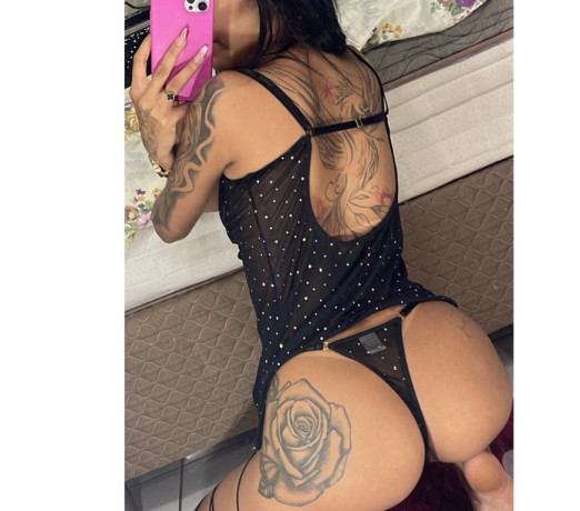 acompanhantes-araguaina-to-tocantinsaraguaina-oportunidade-unica-em-tocantinsaraguaina-big-0