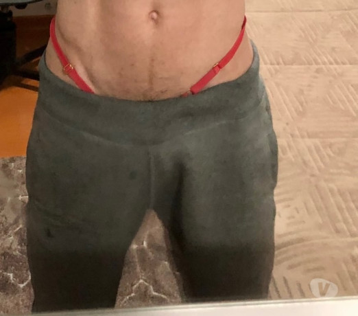 puto-de-macho-sigilo-caxias-do-sul-rs-orgias-rio-grande-oportunidade-unica-entrega-imediata-big-0