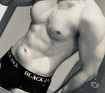 sexo-sem-compromisso-com-mulher-asa-sul-orgias-de-diferenciado-em-formas-de-pagamento-r-600-em-formas-de-pagamento-r-600-big-1