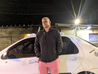 mulher-ou-casal-nova-iguacu-rj-orgias-menage-e-de-alto-padrao-em-rio-de-negociavel