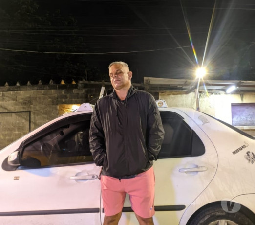 mulher-ou-casal-nova-iguacu-rj-orgias-menage-e-de-alto-padrao-em-rio-de-negociavel-big-0