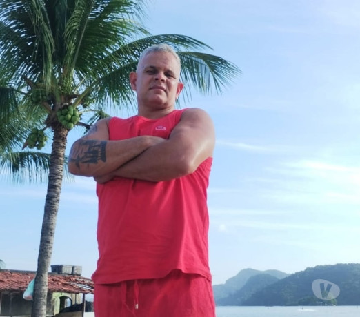 mulher-ou-casal-nova-iguacu-rj-orgias-menage-e-de-alto-padrao-em-rio-de-negociavel-big-1