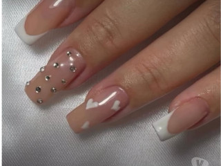 acompanhantes-itauna-mg-de-qualidade-em-minas-geraisitauna-em-minas-geraisitauna-garantia