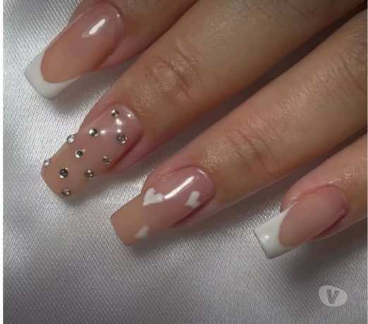 acompanhantes-itauna-mg-de-qualidade-em-minas-geraisitauna-em-minas-geraisitauna-garantia-big-0