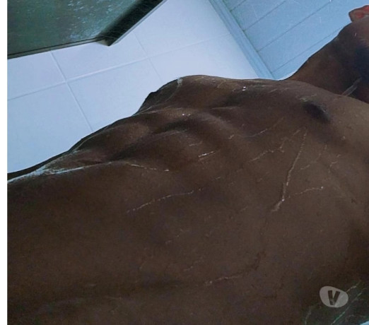 novin-de-22-anos-procuro-de-algo-casual-riacho-fun-premium-em-distrito-federalriacho-em-distrito-federalriacho-condicao-especial-big-0