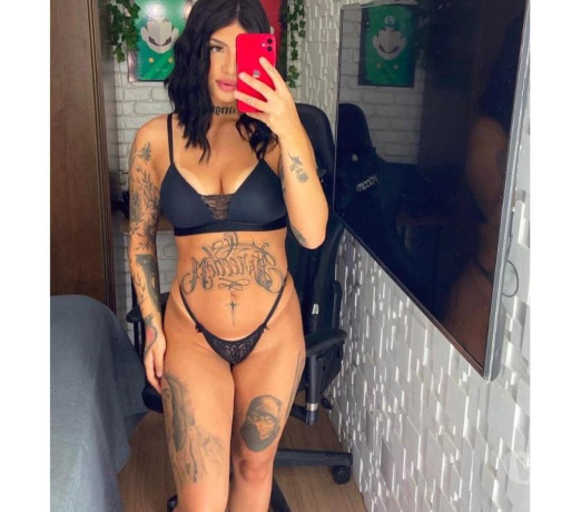 acompanhantes-guaiba-rs-de-qualidade-em-rio-grande-garantia-big-3