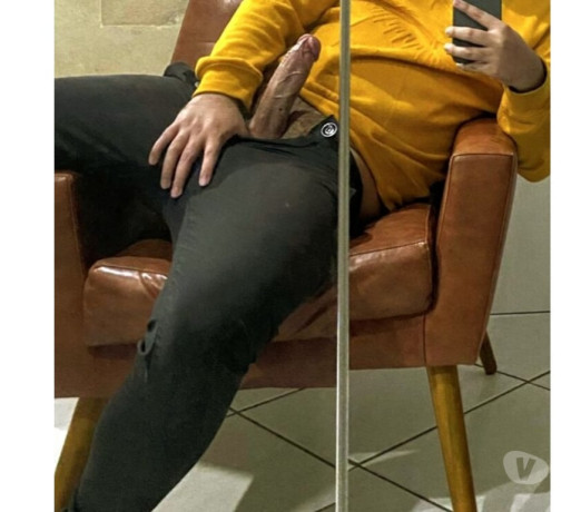 comedor-safado-sigiloso-busco-mulheres-campo-grand-mato-grosso-oportunidade-unica-negociavel-big-0