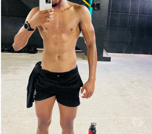 jonh-roludo-quer-sexo-pau-da-lima-orgias-menage-em-bahiasalvador-pau-produtoservico-com-certificacao-de-qualidade-em-bahiasalvador-pau-negociavel-big-1