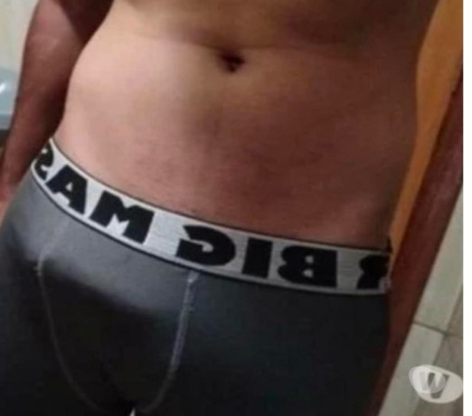 moreno-dotado-para-casal-ou-mulher-campo-grande-ms-em-mato-grosso-produtoservico-com-certificacao-de-qualidade-big-2