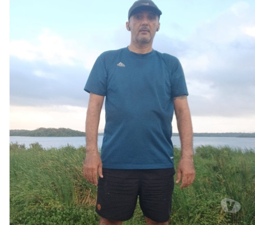 casado-discreto-em-busca-de-casada-carente-fortale-premium-em-cearafortaleza-fortaleza-em-cearafortaleza-fortaleza-big-0