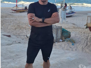 coroa-para-casadas-peitudas-e-greludas-antonio-be-cearafortaleza-antonio-oportunidade-unica-em-cearafortaleza-antonio-oportunidade-unica