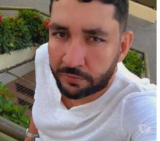 bora-curti-hxh-goiania-go-orgias-menage-e-s-de-qualidade-em-goiasgoiania-em-goiasgoiania-condicao-especial-big-0