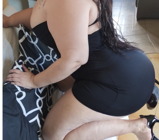 acompanhantes-santa-cruz-do-sul-rs-melhor-oferta-rio-grande-big-2