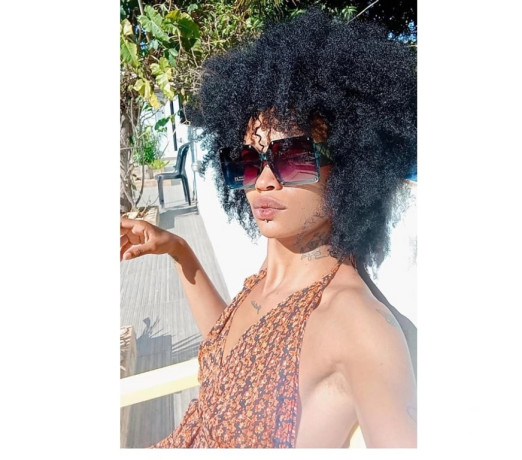 em-busca-de-encontros-e-diversao-centro-sul-orgi-melhor-oferta-minas-geraisbelo-em-minas-geraisbelo-entrega-imediata-big-0