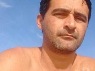 encontros-casuais-cabo-frio-rj-orgias-menage-e-premium-em-rio-de-oportunidade-unica