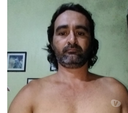 encontros-casuais-cabo-frio-rj-orgias-menage-e-premium-em-rio-de-oportunidade-unica-big-1