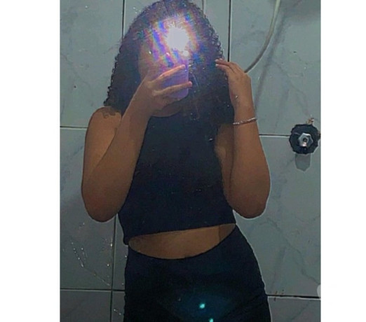 acompanhantes-castanhal-pa-em-paracastanhal-atendimento-personalizado-e-especializado-em-paracastanhal-oportunidade-unica-big-0