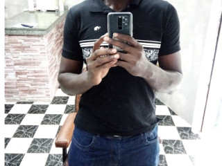 encontro-sem-compromisso-esse-semana-araraquara-sp-melhor-oferta-sao-paulo-oportunidade-unica