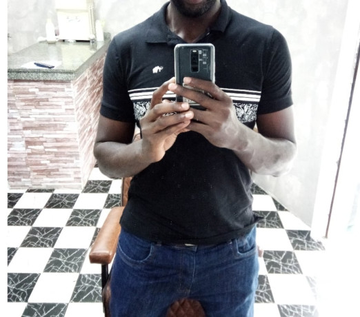 encontro-sem-compromisso-esse-semana-araraquara-sp-melhor-oferta-sao-paulo-oportunidade-unica-big-0