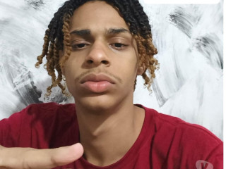 pretinho-a-procura-de-encontros-casuais-com-mulher-melhor-oferta-goiasgoiania-em-goiasgoiania-negociavel