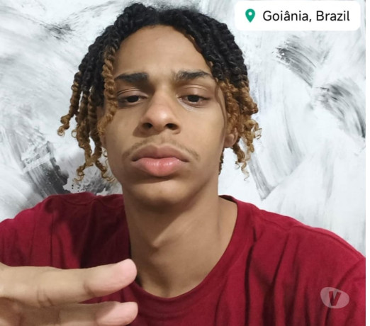 pretinho-a-procura-de-encontros-casuais-com-mulher-melhor-oferta-goiasgoiania-em-goiasgoiania-negociavel-big-0