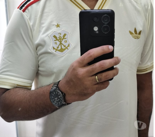 casado-quer-brotheragem-no-sigilo-barueri-sp-org-premium-em-sao-paulo-big-0