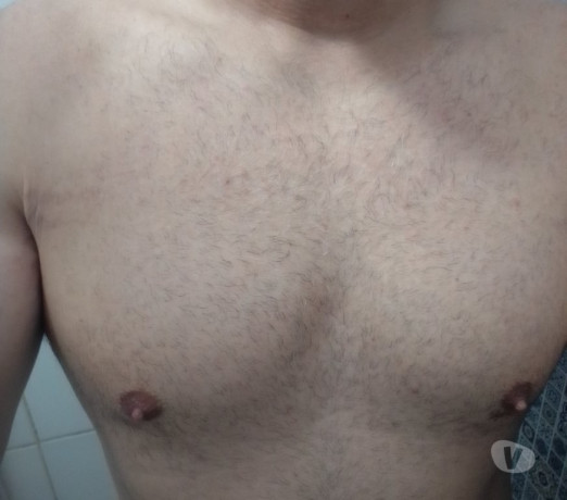 quero-sem-compromisso-canasvieiras-orgias-menag-santa-catarinaflorianopolis-oportunidade-unica-em-santa-catarinaflorianopolis-entrega-imediata-big-0