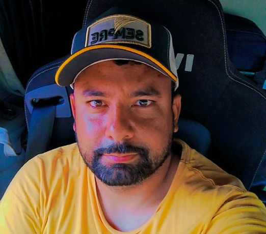 sexo-casual-sem-frescura-santa-maria-df-orgias-melhor-oferta-distrito-federalsanta-em-distrito-federalsanta-big-0