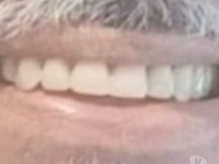 mulheres-e-casais-que-queira-realizar-feitiche-dif-em-espirito-santovila-entrega-rapida-e-garantia-de-satisfacao-em-espirito-santovila