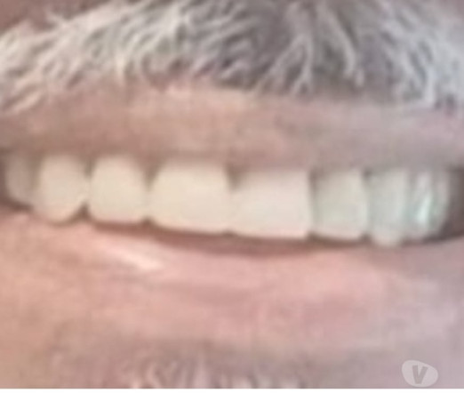 mulheres-e-casais-que-queira-realizar-feitiche-dif-em-espirito-santovila-entrega-rapida-e-garantia-de-satisfacao-em-espirito-santovila-big-0