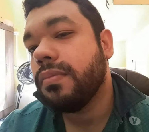 procuro-casais-heteros-e-mulheres-maduras-para-enc-de-qualidade-em-minas-geraislagoa-em-minas-geraislagoa-big-0