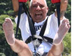 procuro-um-relacionamento-serio-com-uma-mulher-cam-em-sao-paulo-atendimento-personalizado-e-especializado