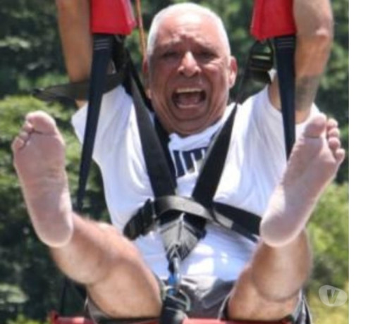 procuro-um-relacionamento-serio-com-uma-mulher-cam-em-sao-paulo-atendimento-personalizado-e-especializado-big-0