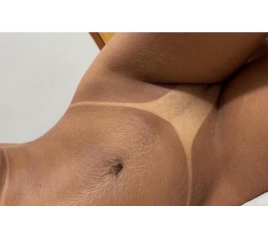 acompanhantes-paranoa-df-premium-em-distrito-federalparanoa-em-distrito-federalparanoa-big-3