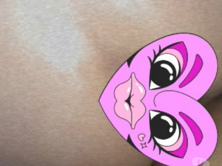 putinha-gulosa-quer-pika-de-heteros-ribeirao-preto-em-sao-paulo-atendimento-personalizado-e-especializado-condicao-especial