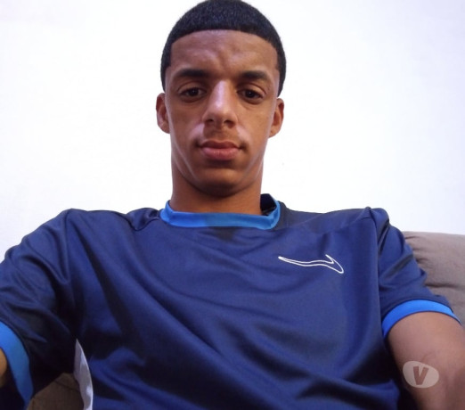 sou-procurando-mulher-teresopolis-rj-orgias-men-premium-em-rio-de-entrega-imediata-big-0